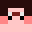 2000gprotein's head