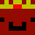 Sp1xr's head