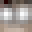 wats_werk's head