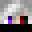 Matthewik's head