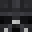 miraculous_lad's head