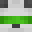 wafeu009's head
