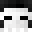 Ktos_2011's head