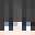 N3WB0RN's head