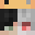 luffy344's head