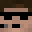 EManZA9463's head