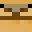 only1simun's head