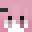 Fisureadoh_'s head