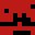 PlutoniumZen's head
