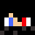 Bedrockman5677's head