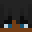 inferrno_'s head