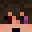 Solotito's head