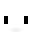iMAINm249's head