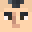 Stroxed's head