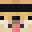 Neerv's head