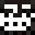 SealEgg's head