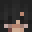 IzzyGamerGrl's head