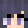 Ivim's head