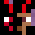 noobie16's head