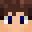 Mr3dubs's head