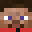 ImRise's head
