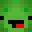 _TurTle_333's head