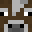 Leoisbad12's head