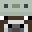 x_CowMan_x's head