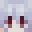 oLqnar's head