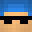 pallino3361's head