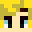 GlizzyGoObers's head