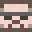 vene32x's head