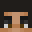 TaxFyeMC's head