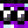 Mr_Lean_'s head