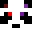 LordKajko's head