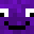 Eliahcraftiboy's head