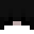 Cvkke's head