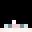 Grury's head