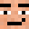 21h02's head