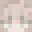 LuluGHG's head
