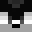 Xieniex's head