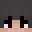 Itz_Over's head