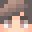 Alvito's head