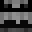 killerreee's head