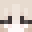Fayt271862's head