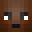 Usain_Bald's head