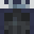 shadowblade_king's head