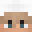 TooRude's head