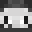 IlegalMoves's head