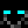Swadeled's head